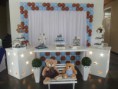 /album/decoracoes/decoracao-provencal-urso-1-jpg/